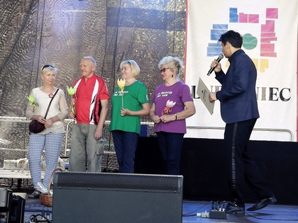 IMG-20220606-104915 - Kopia.jpg